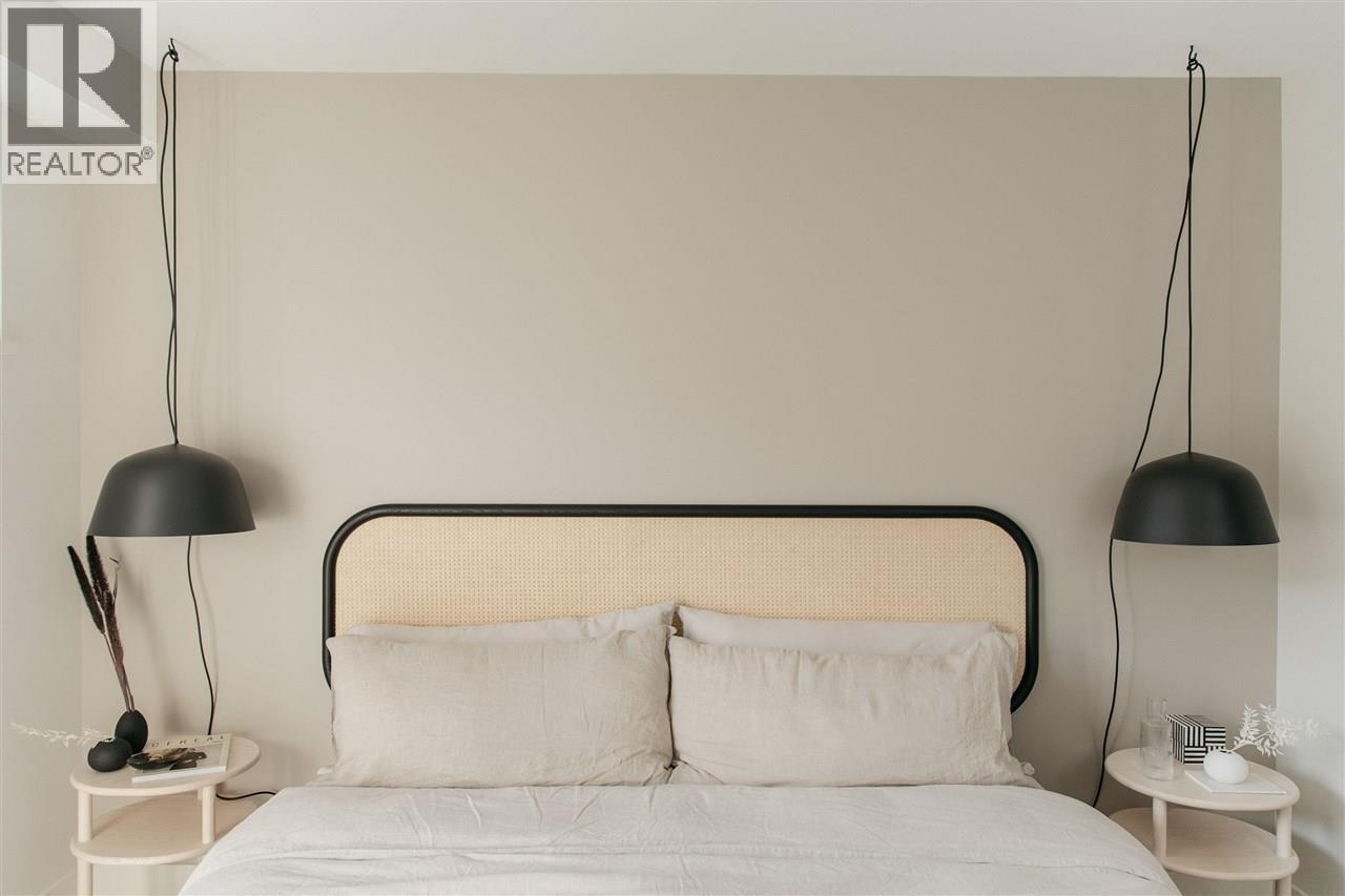 7893 Oak Street, Vancouver, British Columbia  V6P 4A6 - Photo 5 - R3113713