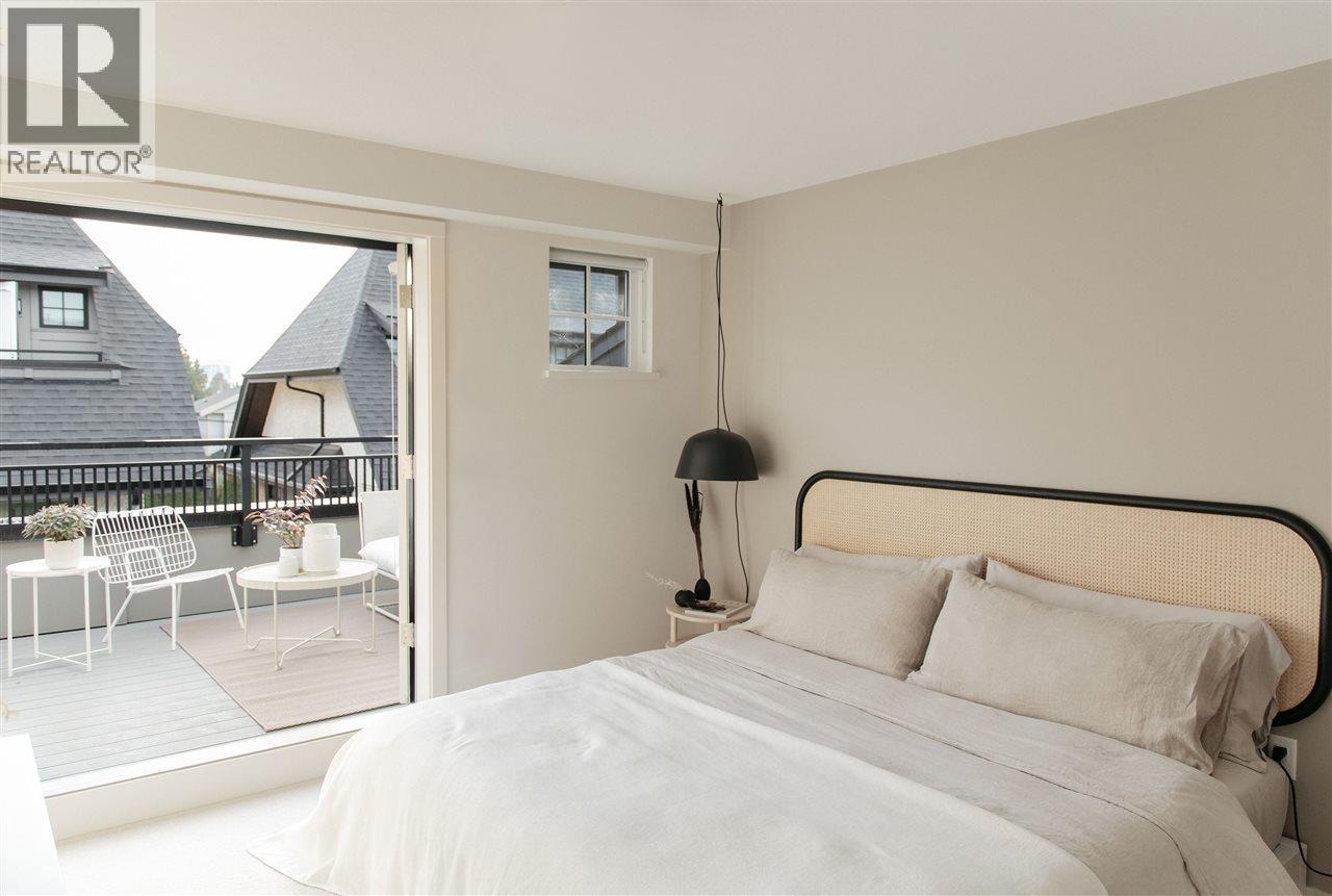 7893 Oak Street, Vancouver, British Columbia  V6P 4A6 - Photo 6 - R3113713