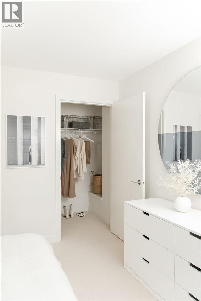 7893 Oak Street, Vancouver, British Columbia  V6P 4A6 - Photo 7 - R3113713