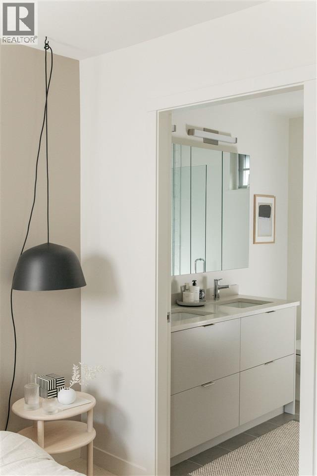 7893 Oak Street, Vancouver, British Columbia  V6P 4A6 - Photo 8 - R3113713