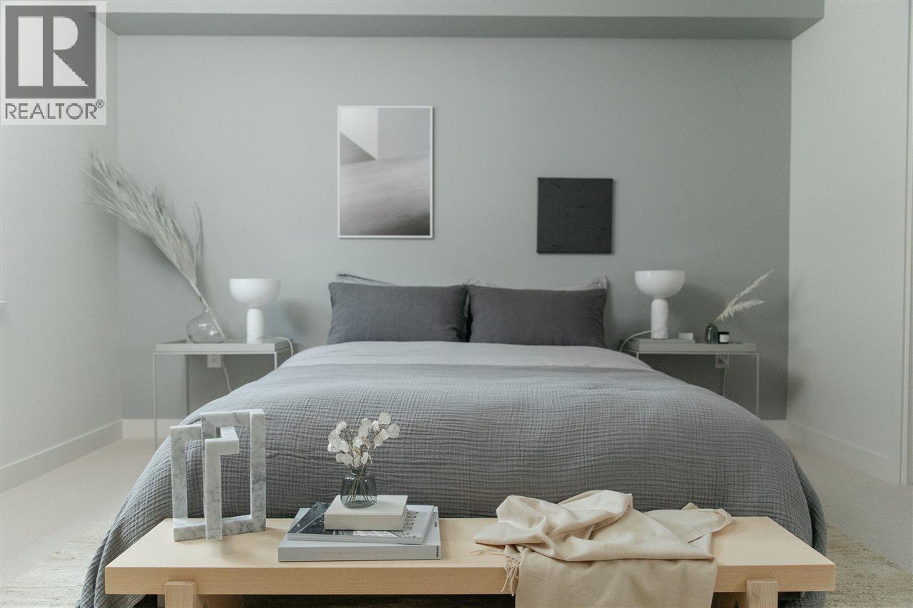 7893 Oak Street, Vancouver, British Columbia  V6P 4A6 - Photo 9 - R3113713