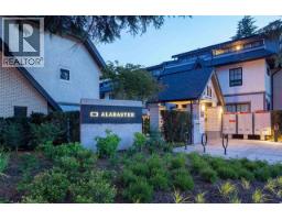 7893 OAK STREET, Vancouver, British Columbia