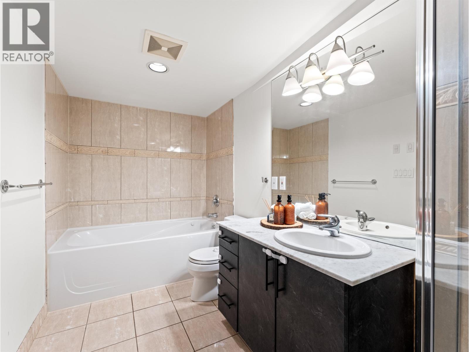 306 1328 W Pender Street, Vancouver, British Columbia  V6E 4T1 - Photo 19 - R3113721