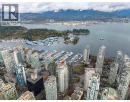 306 1328 W PENDER STREET, Vancouver, British Columbia