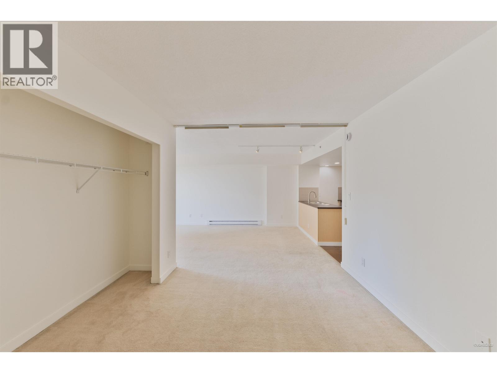 910 200 Keary Street, New Westminster, British Columbia  V3L 0A6 - Photo 10 - R3113735