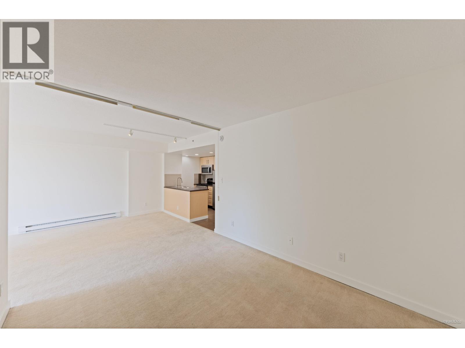 910 200 Keary Street, New Westminster, British Columbia  V3L 0A6 - Photo 12 - R3113735