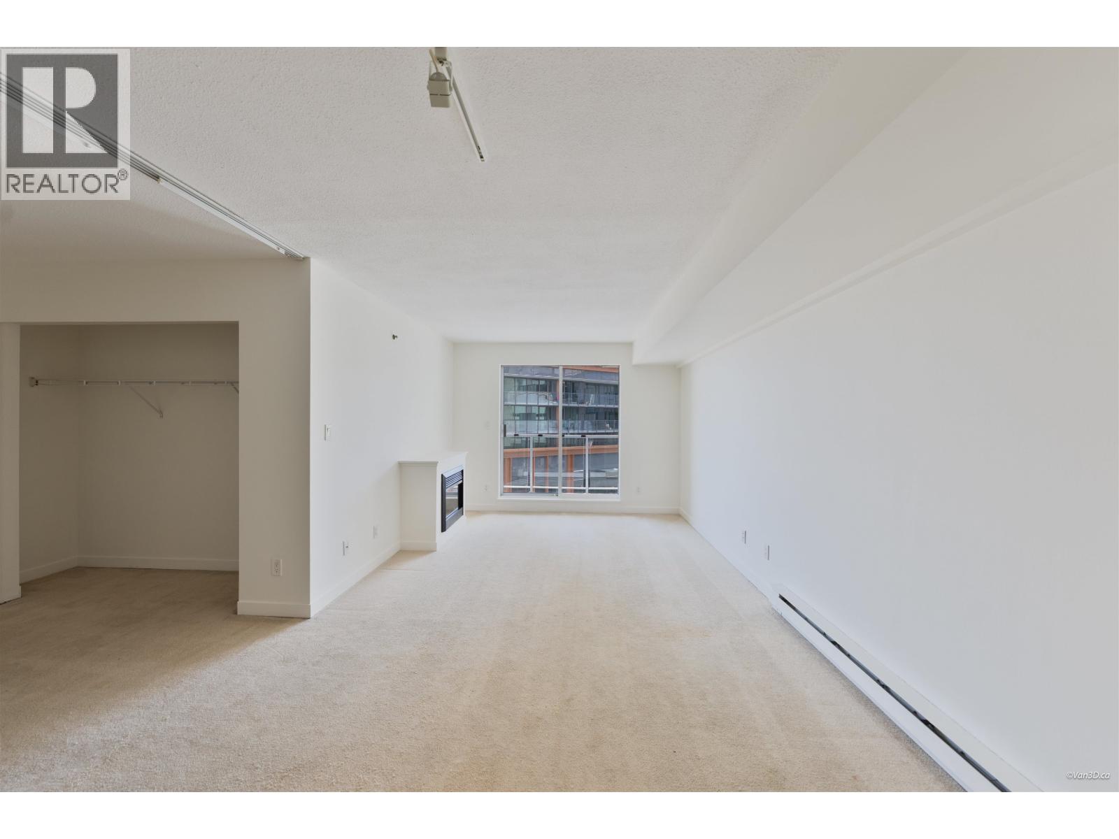 910 200 Keary Street, New Westminster, British Columbia  V3L 0A6 - Photo 13 - R3113735