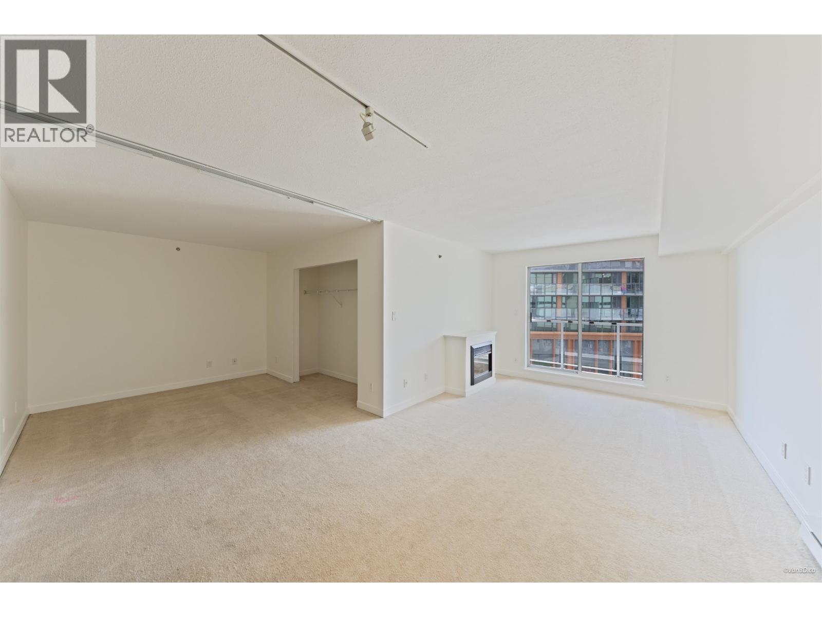 910 200 Keary Street, New Westminster, British Columbia  V3L 0A6 - Photo 14 - R3113735