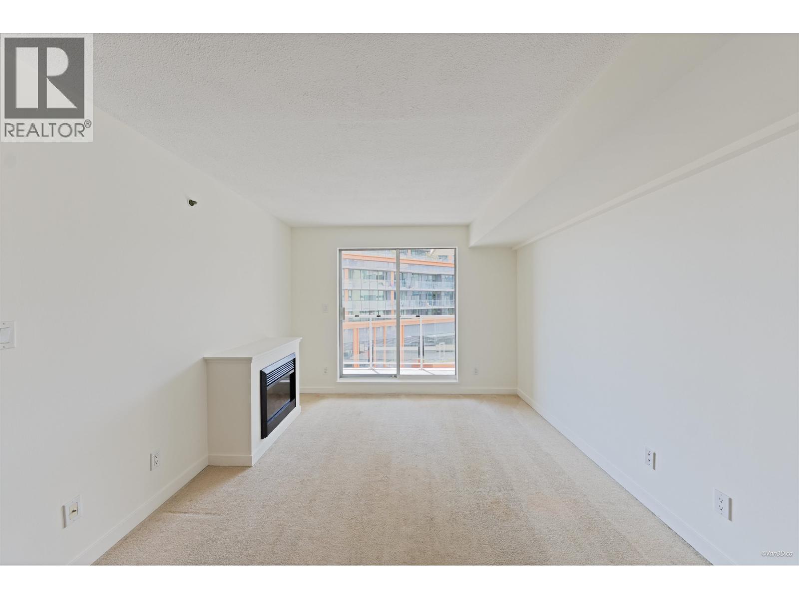 910 200 Keary Street, New Westminster, British Columbia  V3L 0A6 - Photo 15 - R3113735