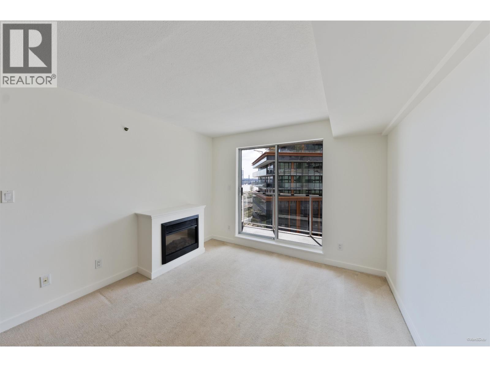 910 200 Keary Street, New Westminster, British Columbia  V3L 0A6 - Photo 16 - R3113735