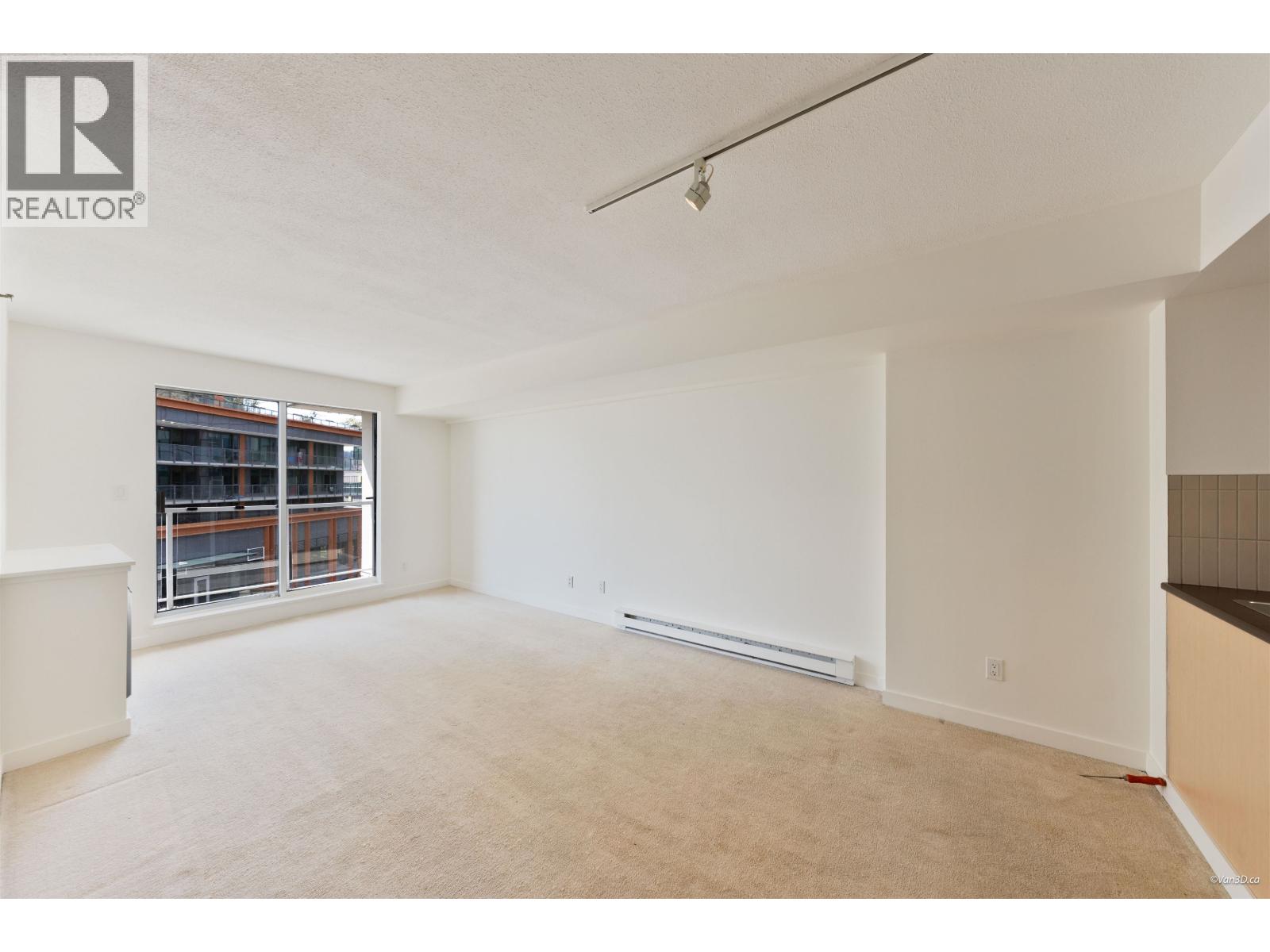 910 200 Keary Street, New Westminster, British Columbia  V3L 0A6 - Photo 19 - R3113735