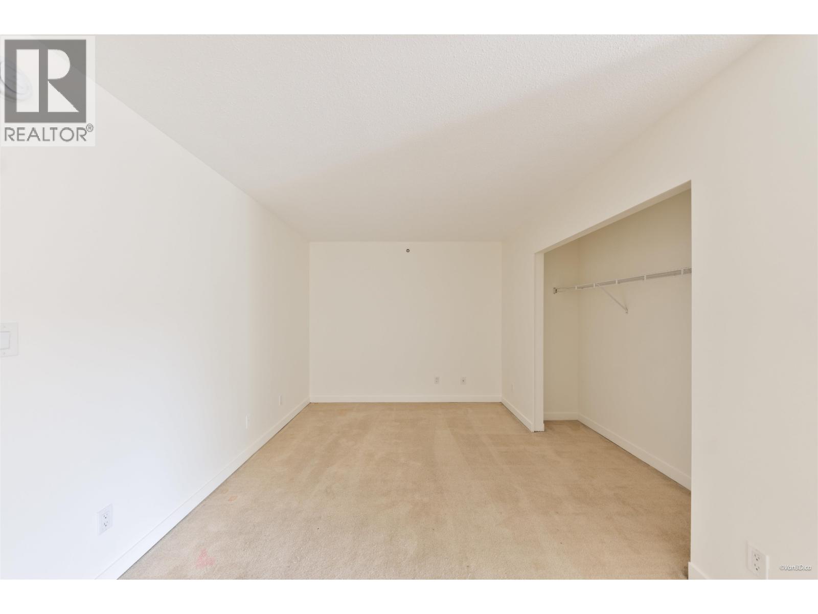 910 200 Keary Street, New Westminster, British Columbia  V3L 0A6 - Photo 20 - R3113735