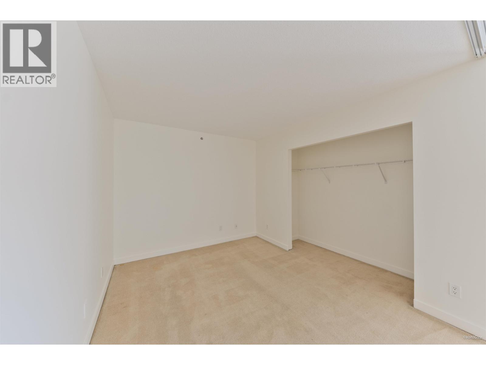 910 200 Keary Street, New Westminster, British Columbia  V3L 0A6 - Photo 21 - R3113735