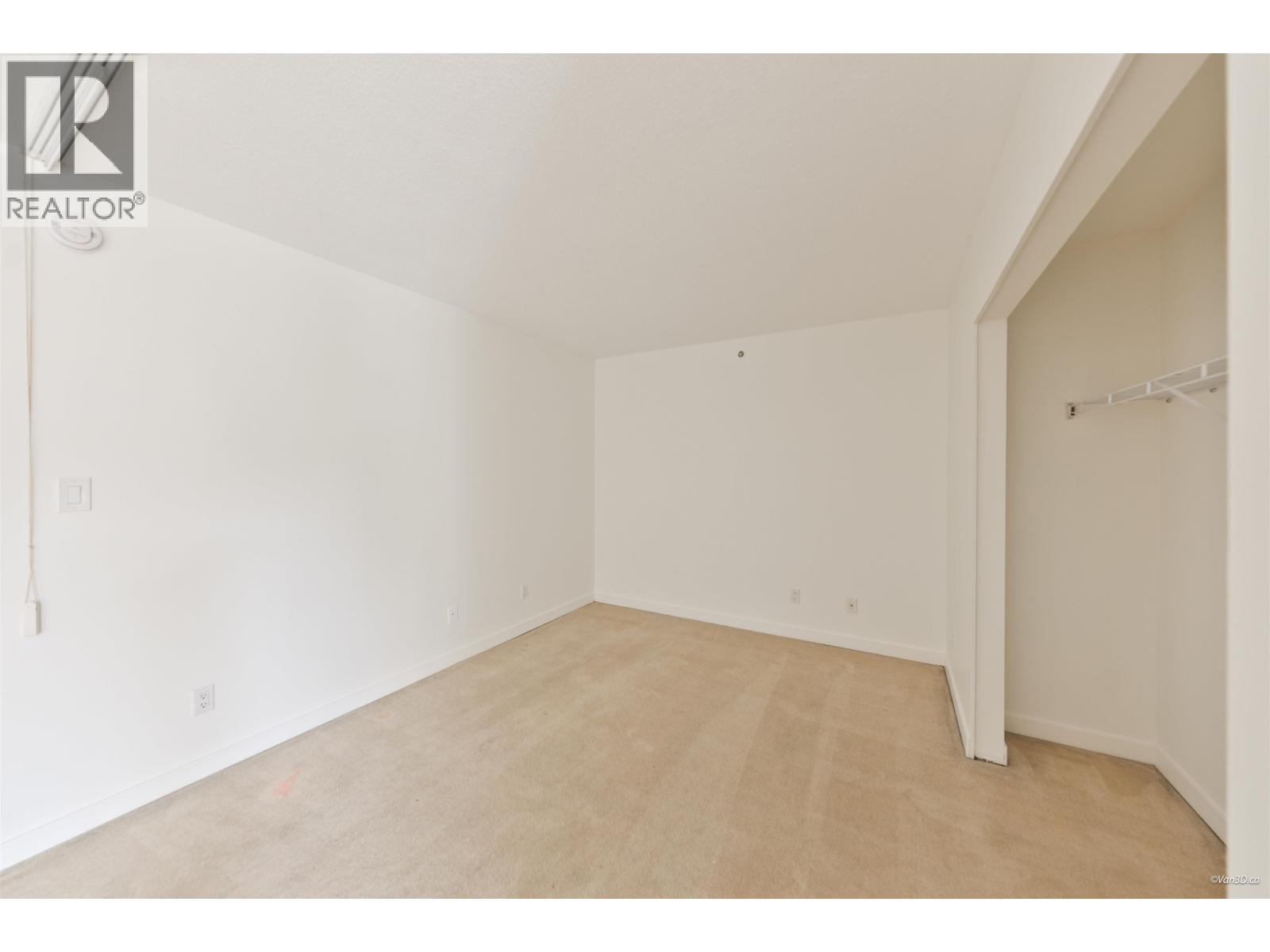 910 200 Keary Street, New Westminster, British Columbia  V3L 0A6 - Photo 22 - R3113735