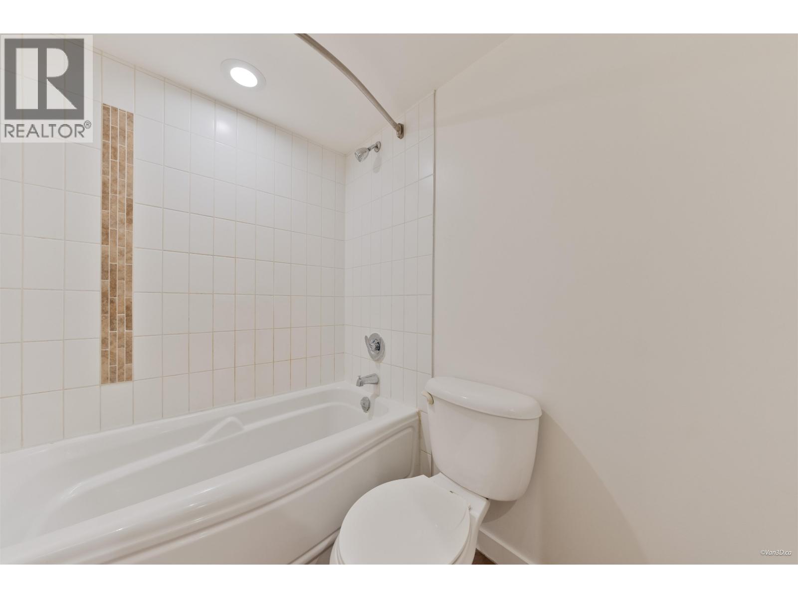 910 200 Keary Street, New Westminster, British Columbia  V3L 0A6 - Photo 24 - R3113735