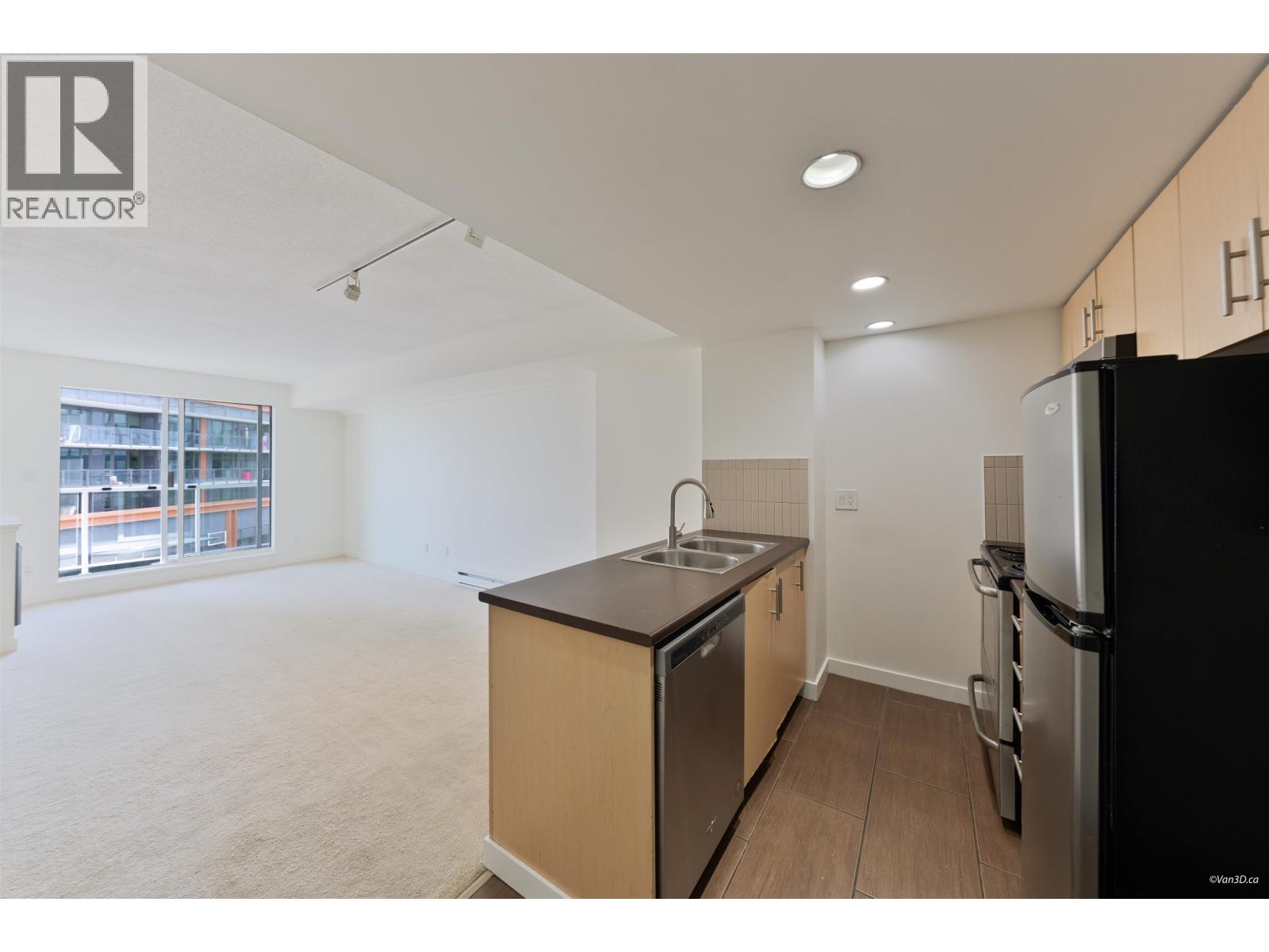 910 200 Keary Street, New Westminster, British Columbia  V3L 0A6 - Photo 27 - R3113735