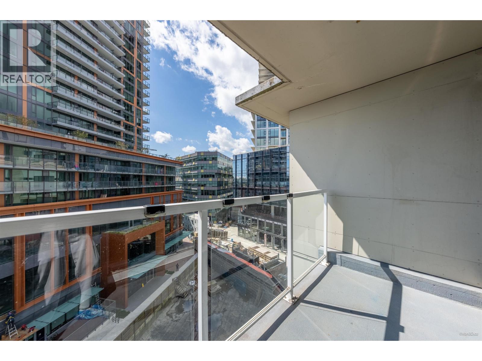 910 200 Keary Street, New Westminster, British Columbia  V3L 0A6 - Photo 28 - R3113735