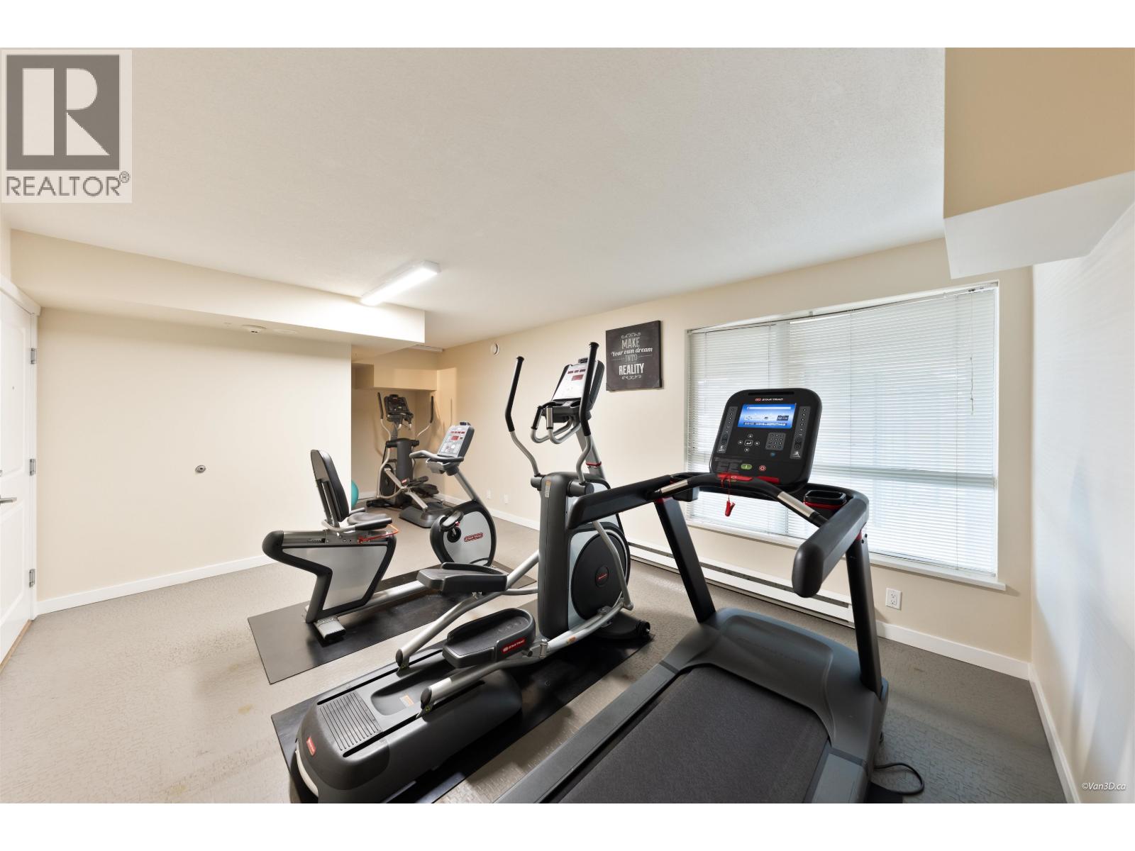 910 200 Keary Street, New Westminster, British Columbia  V3L 0A6 - Photo 33 - R3113735