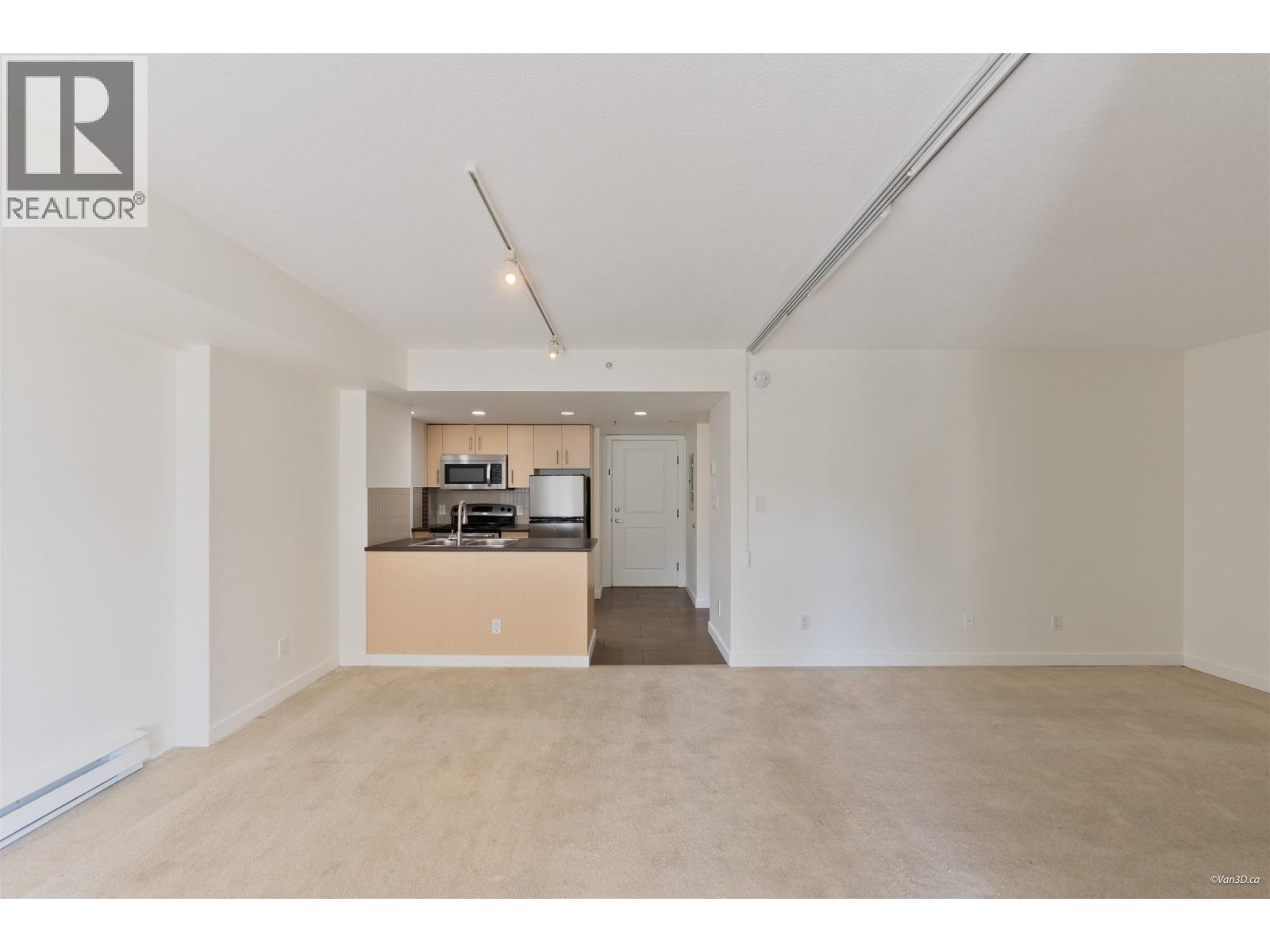 910 200 Keary Street, New Westminster, British Columbia  V3L 0A6 - Photo 6 - R3113735