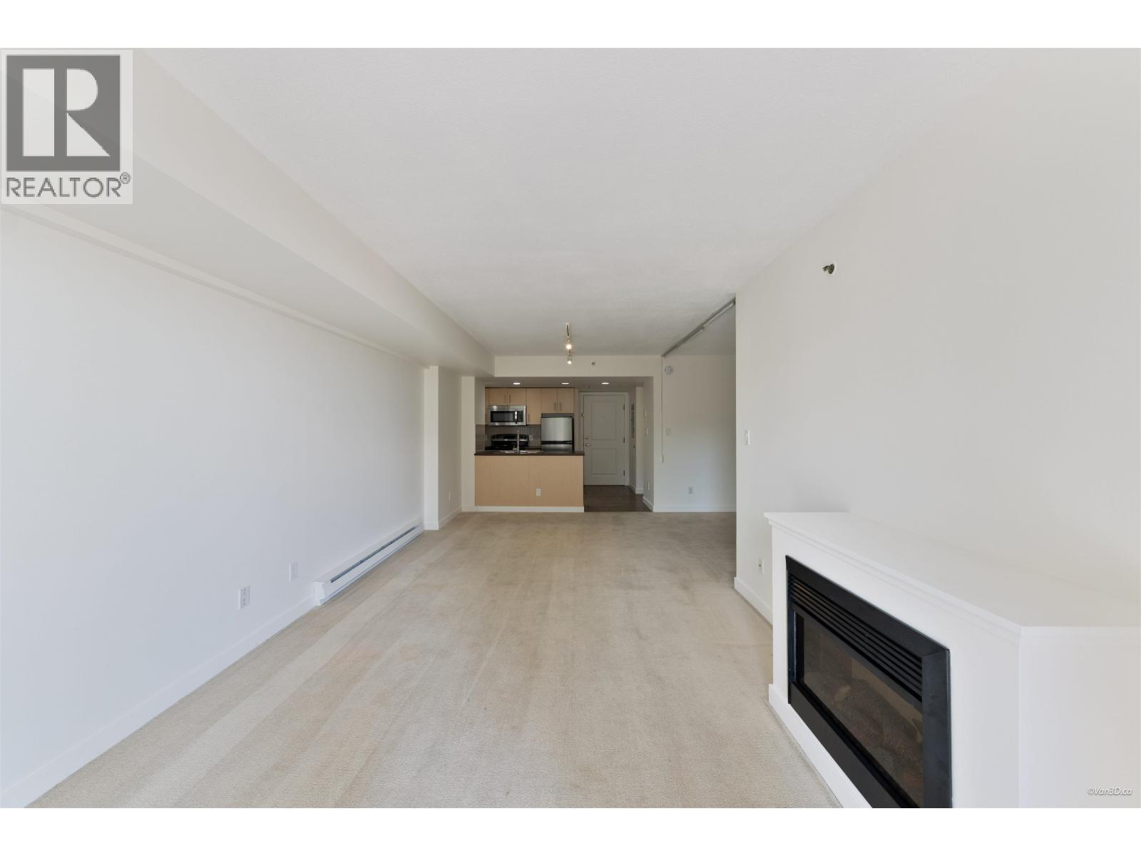 910 200 Keary Street, New Westminster, British Columbia  V3L 0A6 - Photo 7 - R3113735