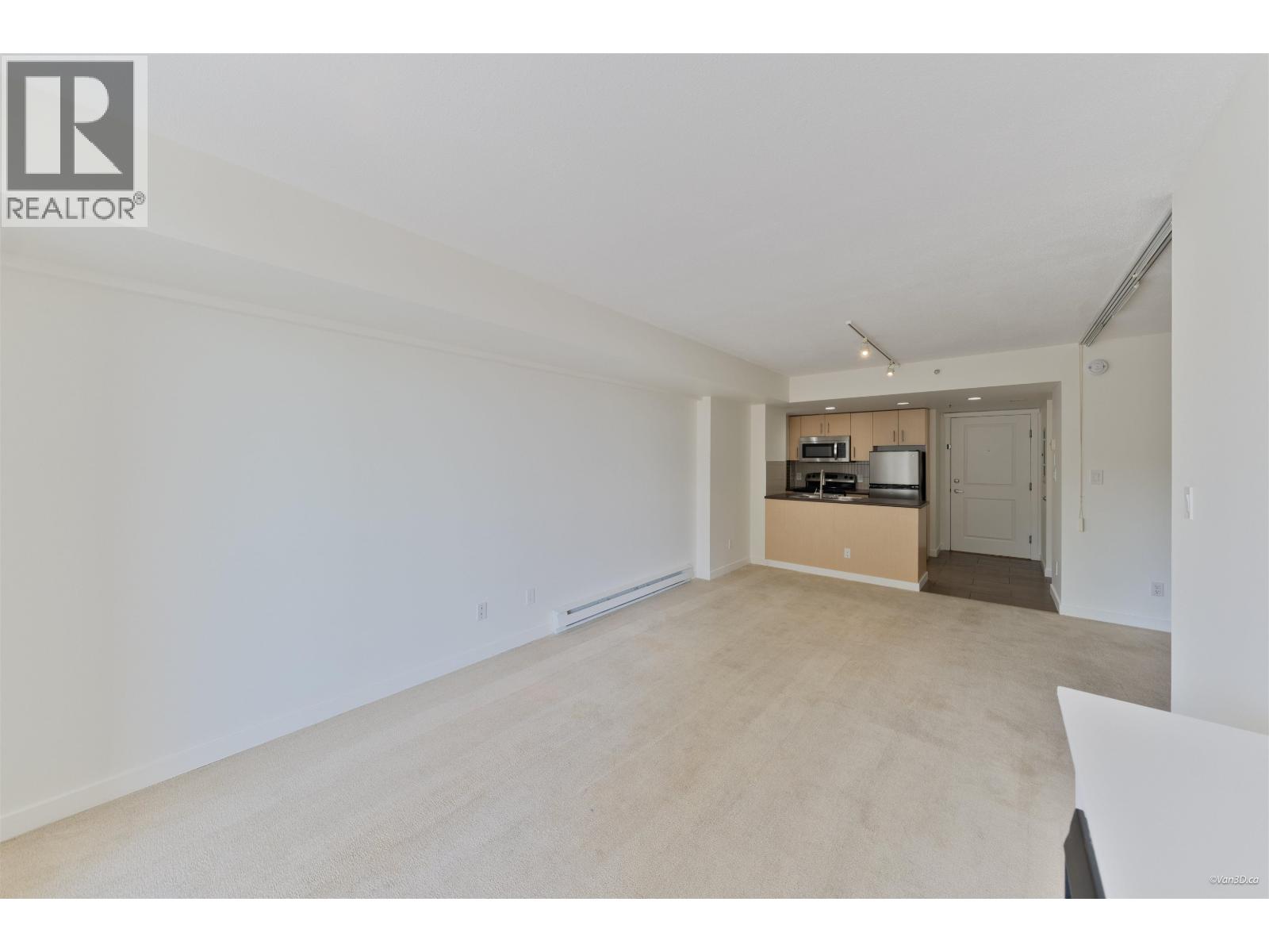 910 200 Keary Street, New Westminster, British Columbia  V3L 0A6 - Photo 9 - R3113735