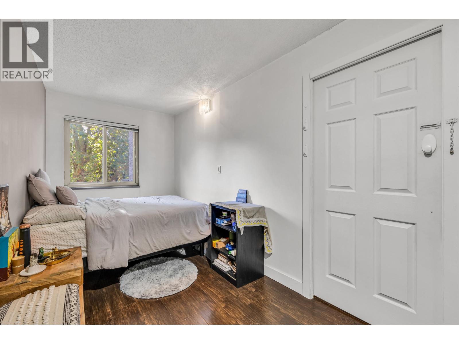 211 8640 Citation Drive, Richmond, British Columbia  V6Y 3A3 - Photo 10 - R3113739