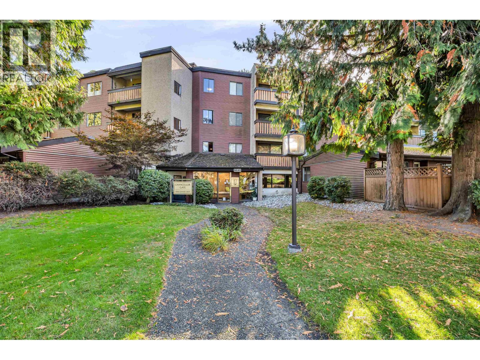 211 8640 Citation Drive, Richmond, British Columbia  V6Y 3A3 - Photo 29 - R3113739