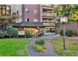 211 8640 CITATION DRIVE, Richmond, British Columbia