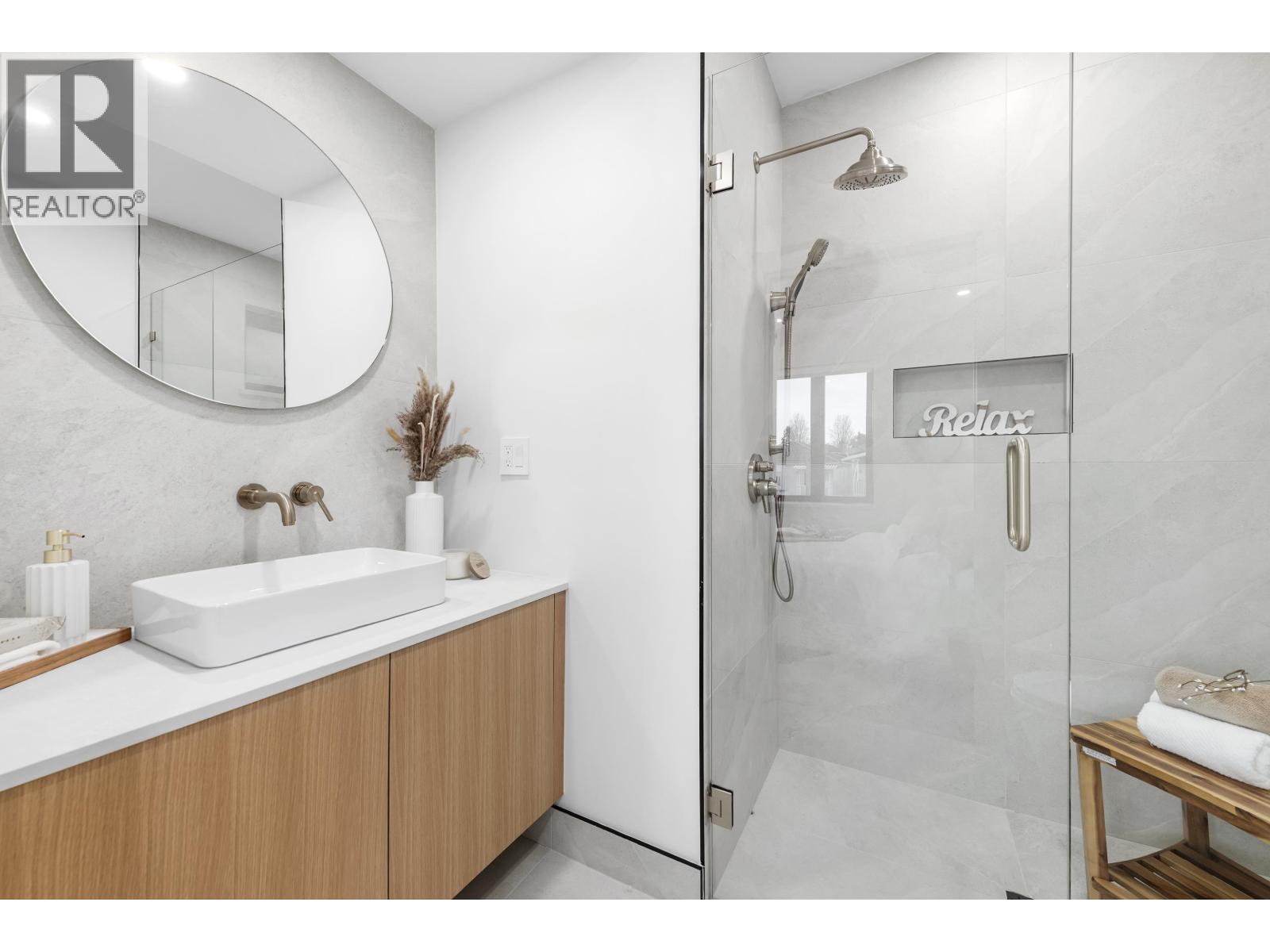 1 4889 Moss Street, Vancouver, British Columbia  V5R 3T2 - Photo 27 - R3113744