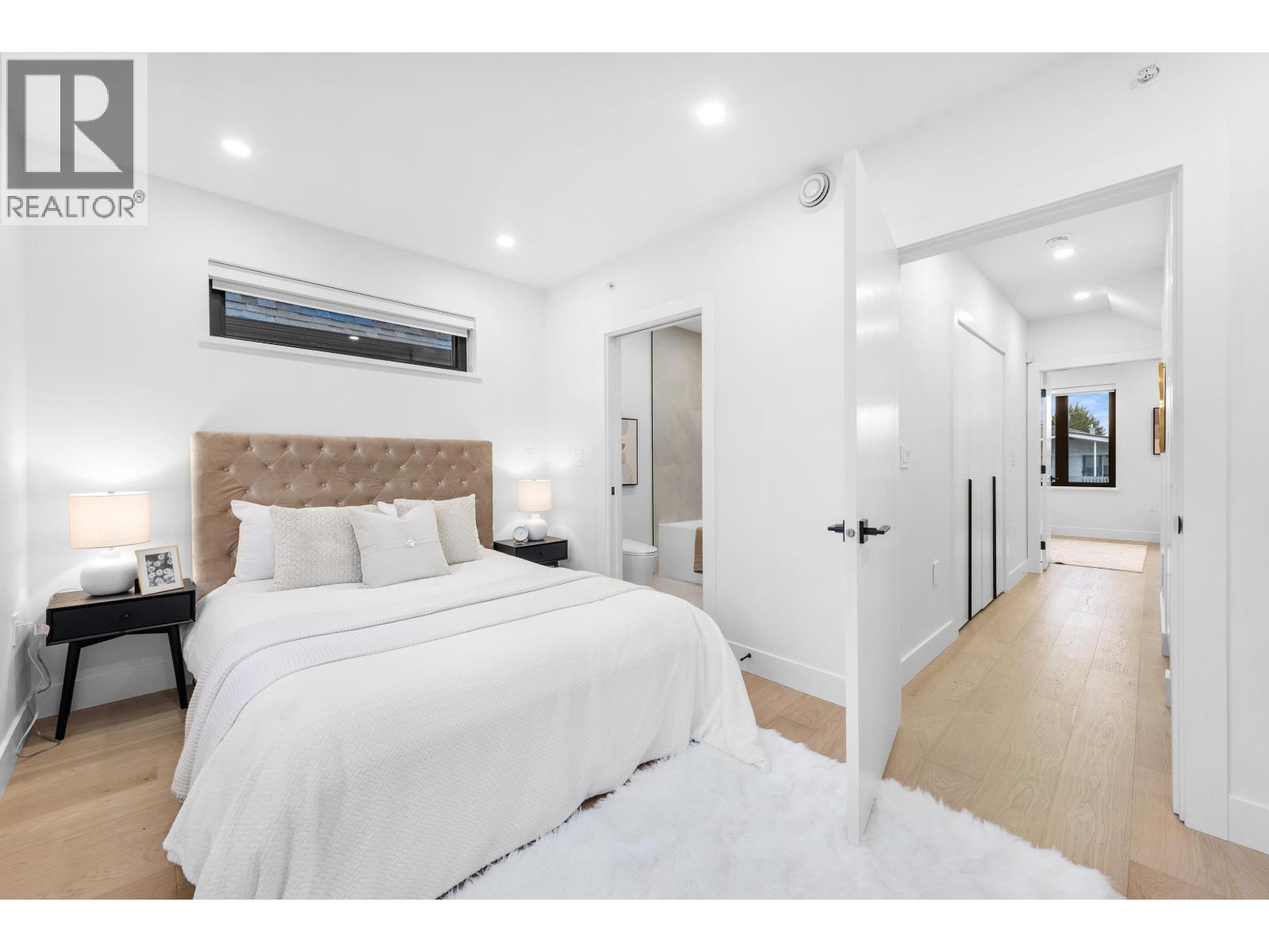 1 4889 Moss Street, Vancouver, British Columbia  V5R 3T2 - Photo 32 - R3113744