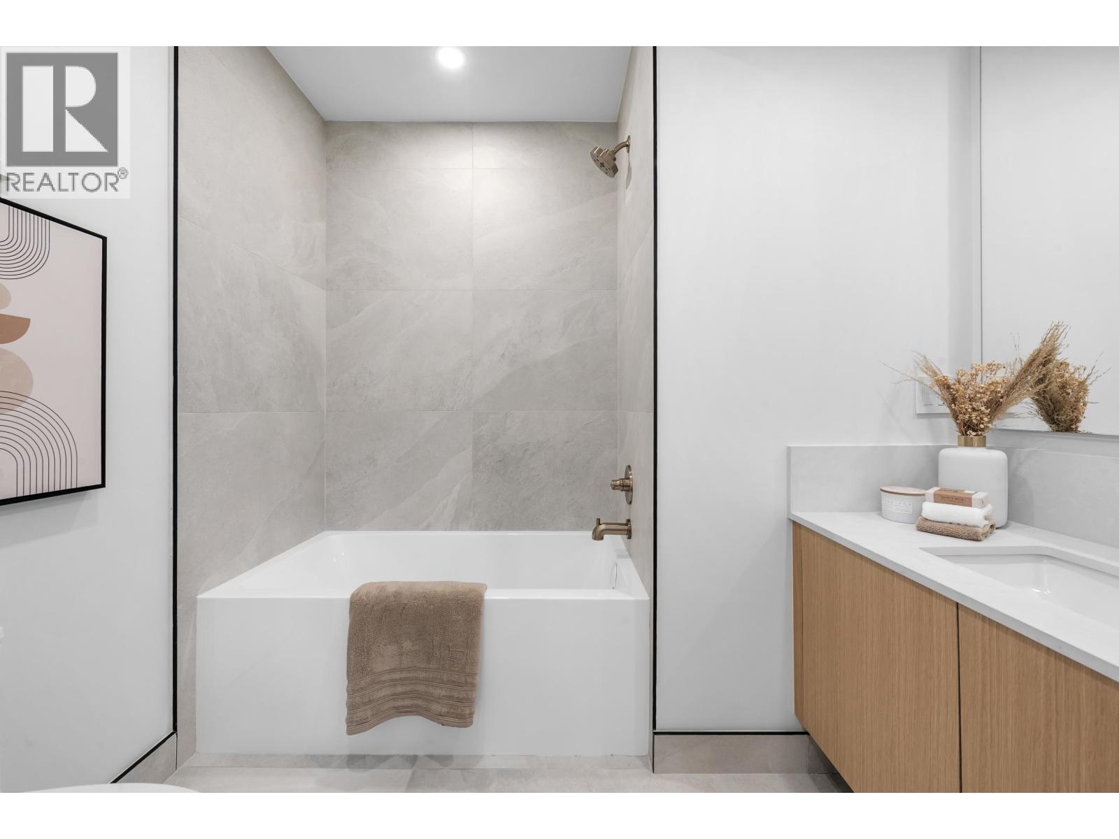 1 4889 Moss Street, Vancouver, British Columbia  V5R 3T2 - Photo 34 - R3113744