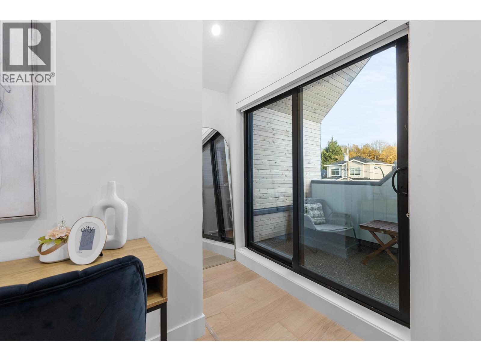 1 4889 Moss Street, Vancouver, British Columbia  V5R 3T2 - Photo 38 - R3113744