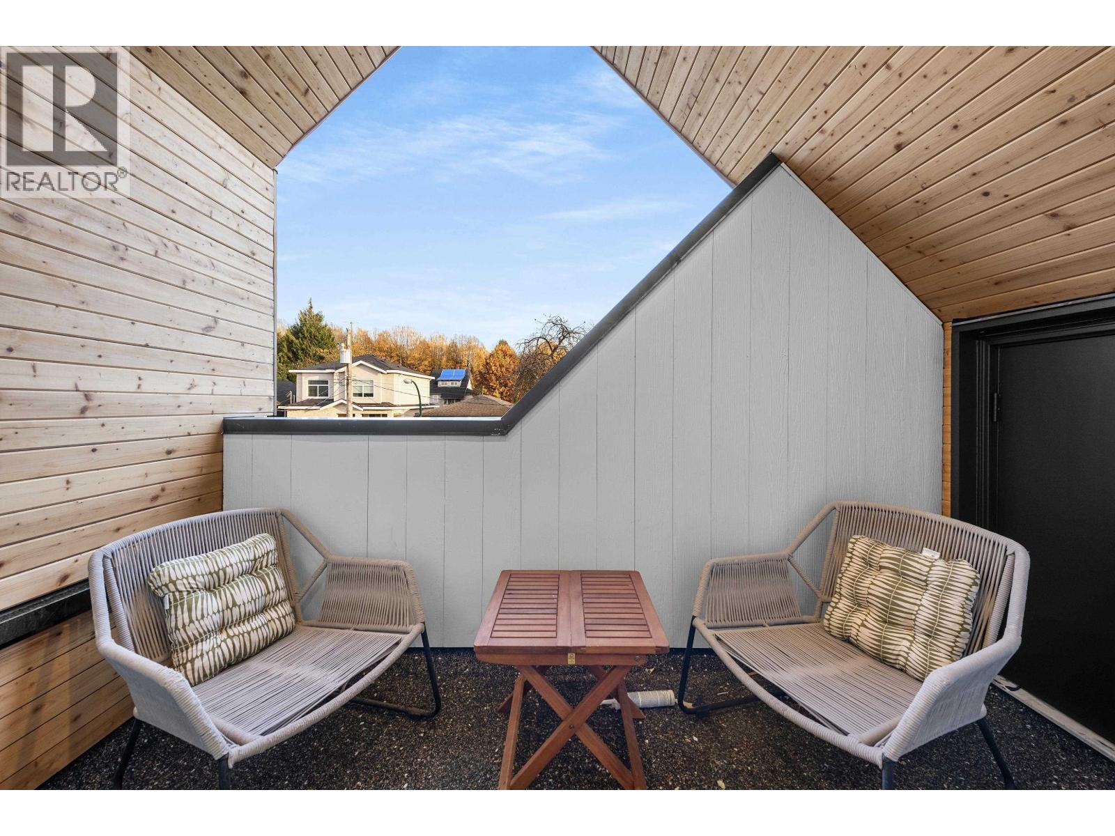 1 4889 Moss Street, Vancouver, British Columbia  V5R 3T2 - Photo 40 - R3113744