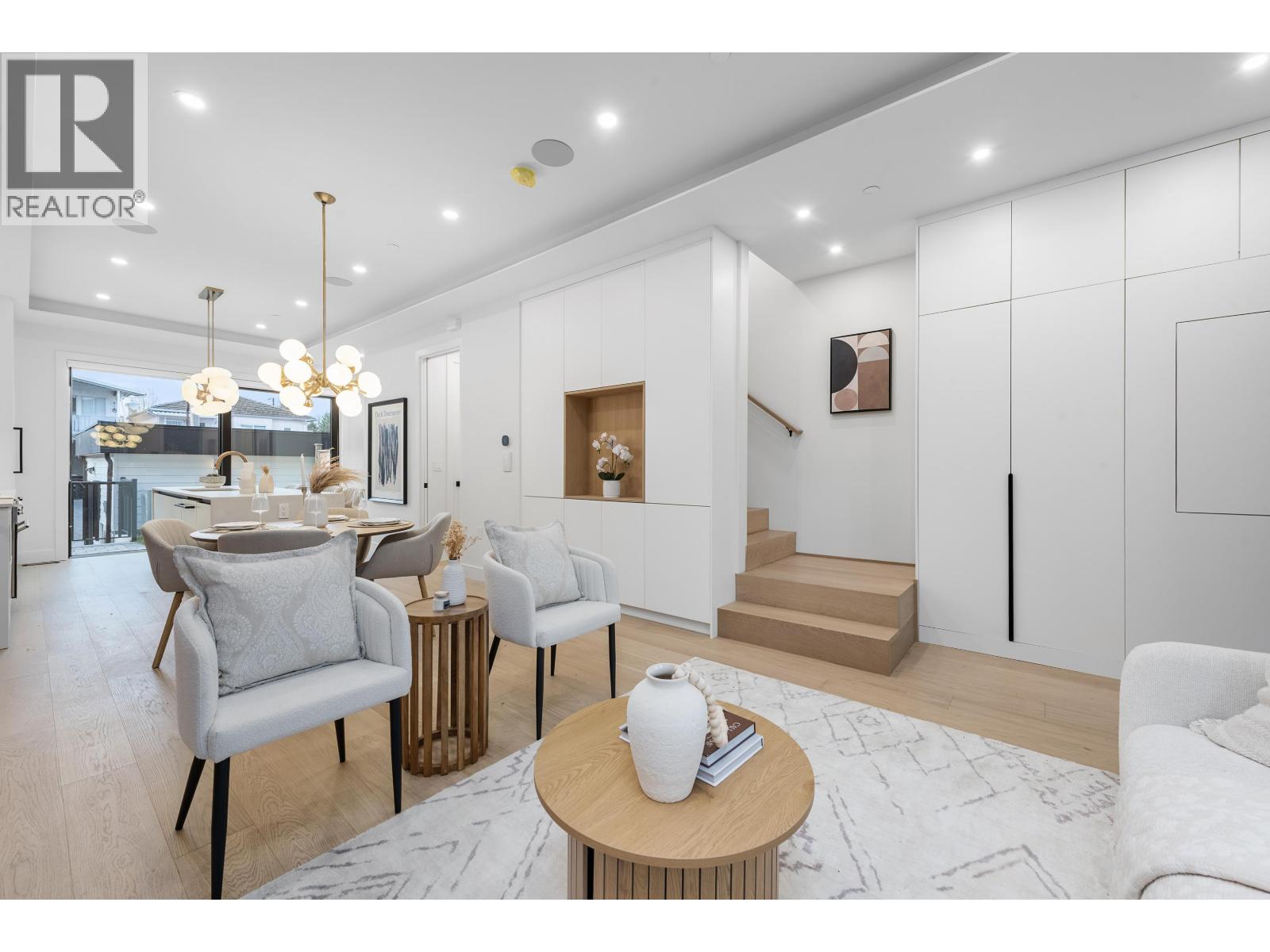 1 4889 Moss Street, Vancouver, British Columbia  V5R 3T2 - Photo 6 - R3113744