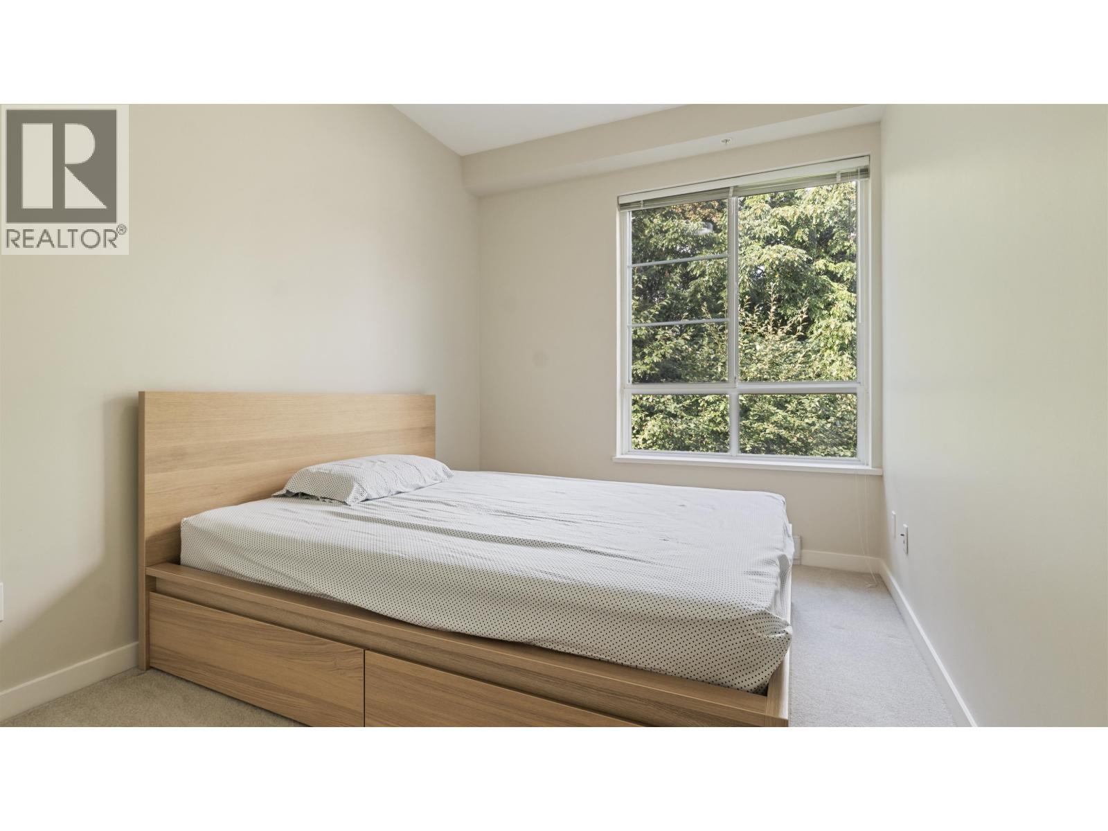 8 3728 Thurston Street, Burnaby, British Columbia  V5H 0E6 - Photo 11 - R3113752