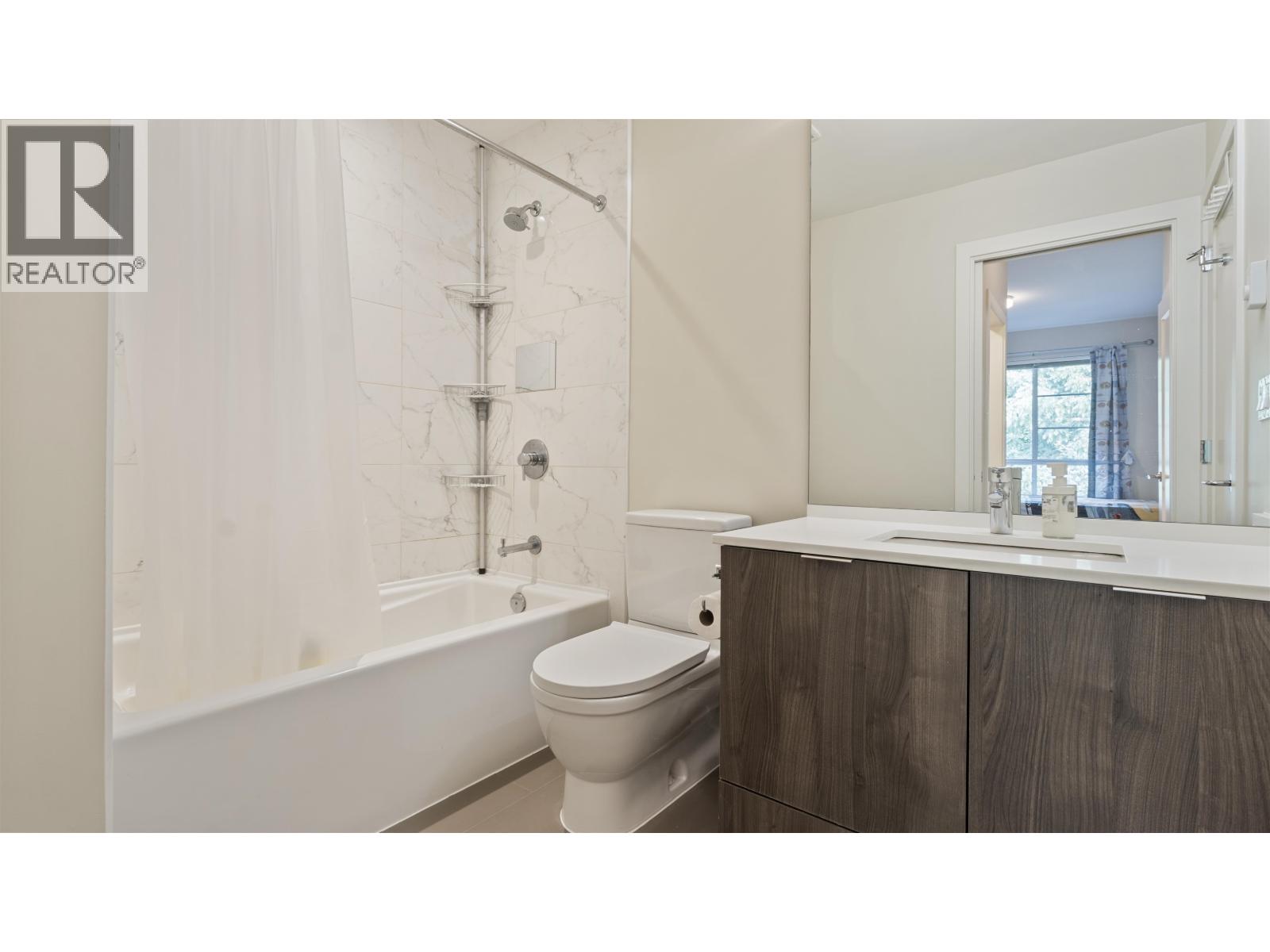 8 3728 Thurston Street, Burnaby, British Columbia  V5H 0E6 - Photo 13 - R3113752