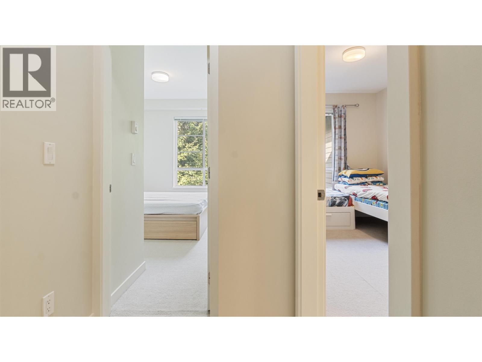 8 3728 Thurston Street, Burnaby, British Columbia  V5H 0E6 - Photo 15 - R3113752