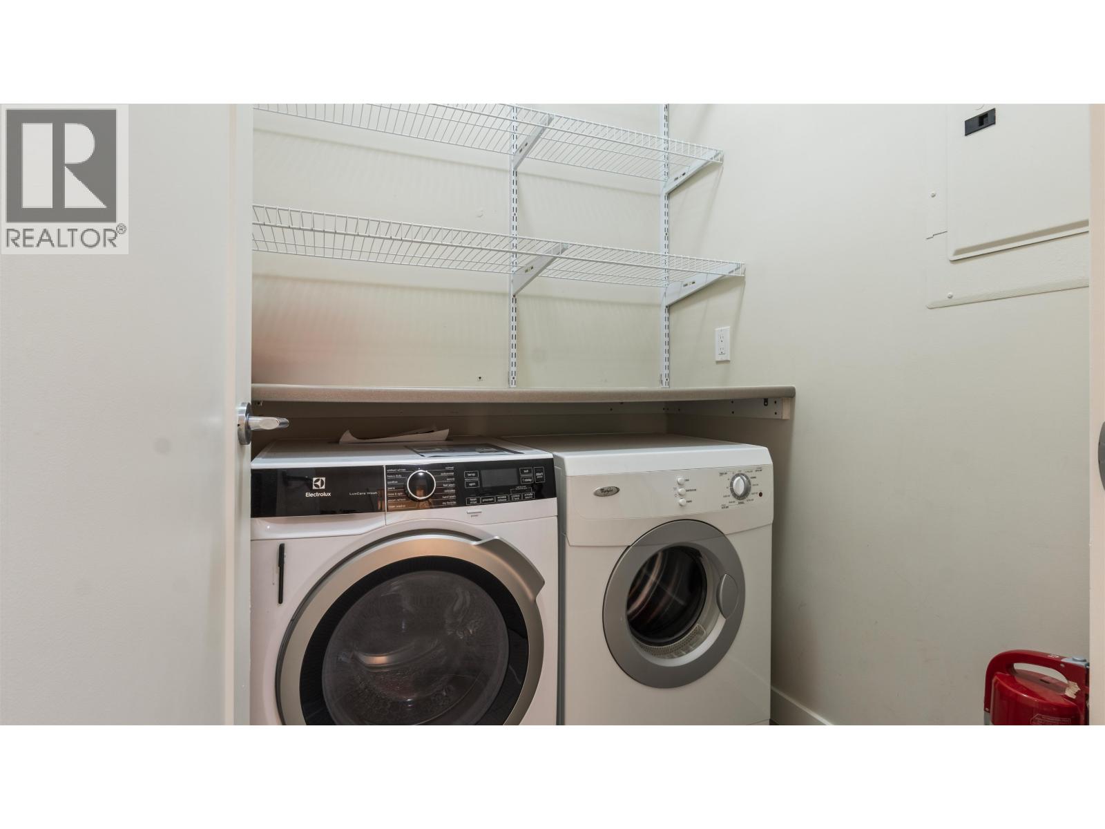 8 3728 Thurston Street, Burnaby, British Columbia  V5H 0E6 - Photo 16 - R3113752