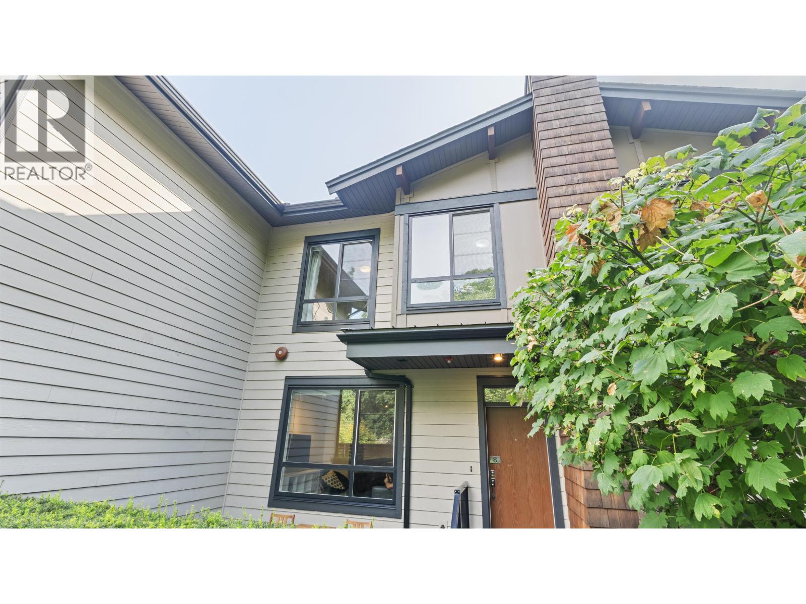 8 3728 Thurston Street, Burnaby, British Columbia  V5H 0E6 - Photo 17 - R3113752