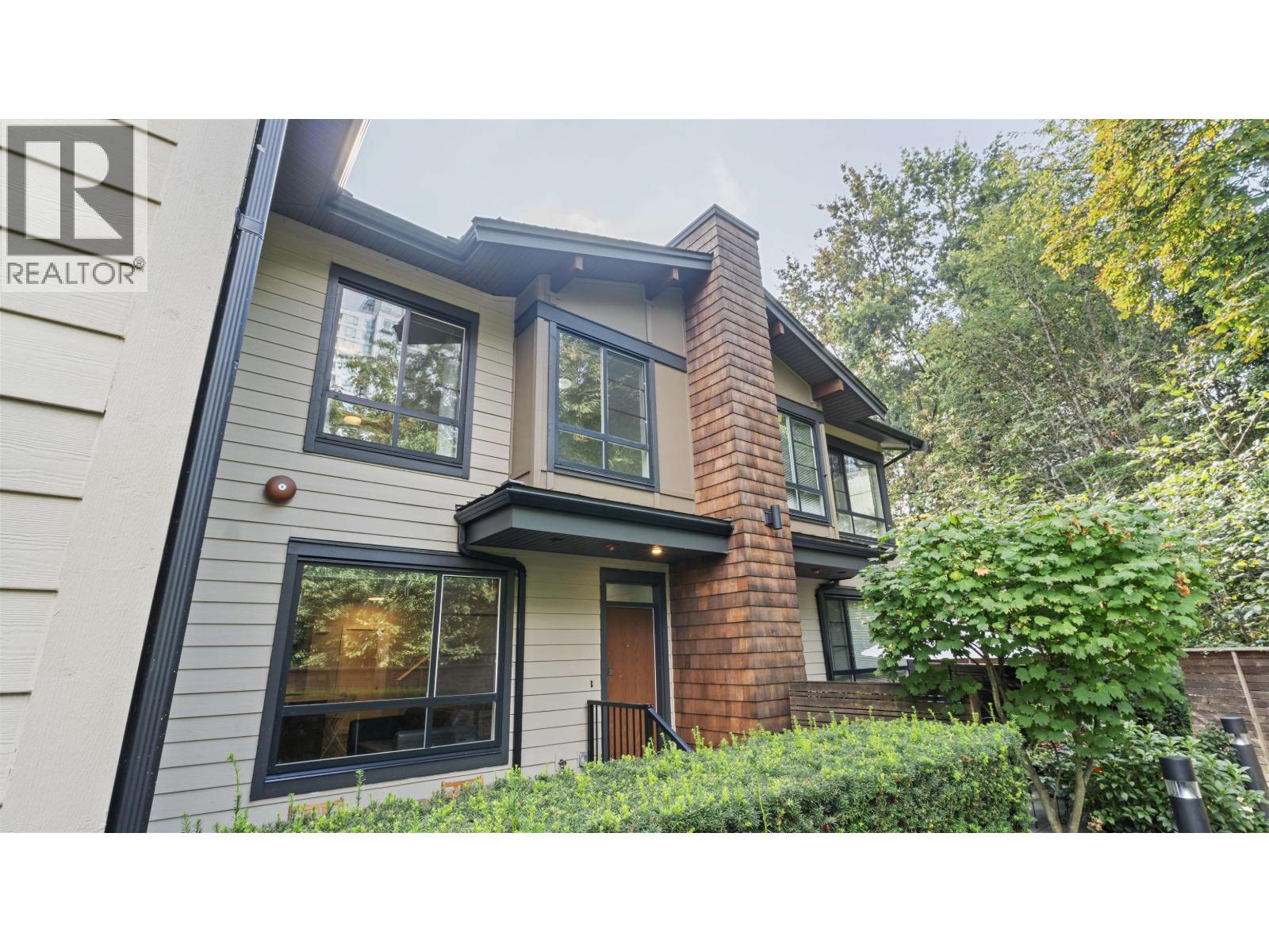 8 3728 Thurston Street, Burnaby, British Columbia  V5H 0E6 - Photo 18 - R3113752