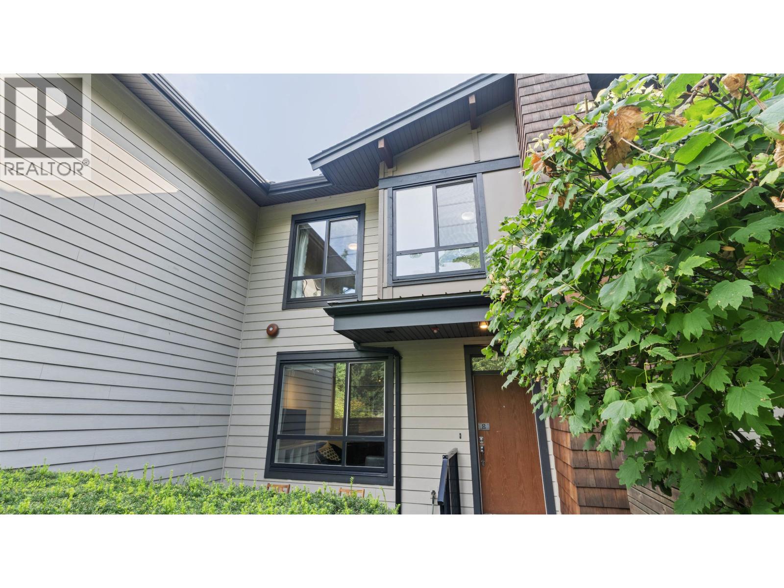 8 3728 Thurston Street, Burnaby, British Columbia  V5H 0E6 - Photo 19 - R3113752