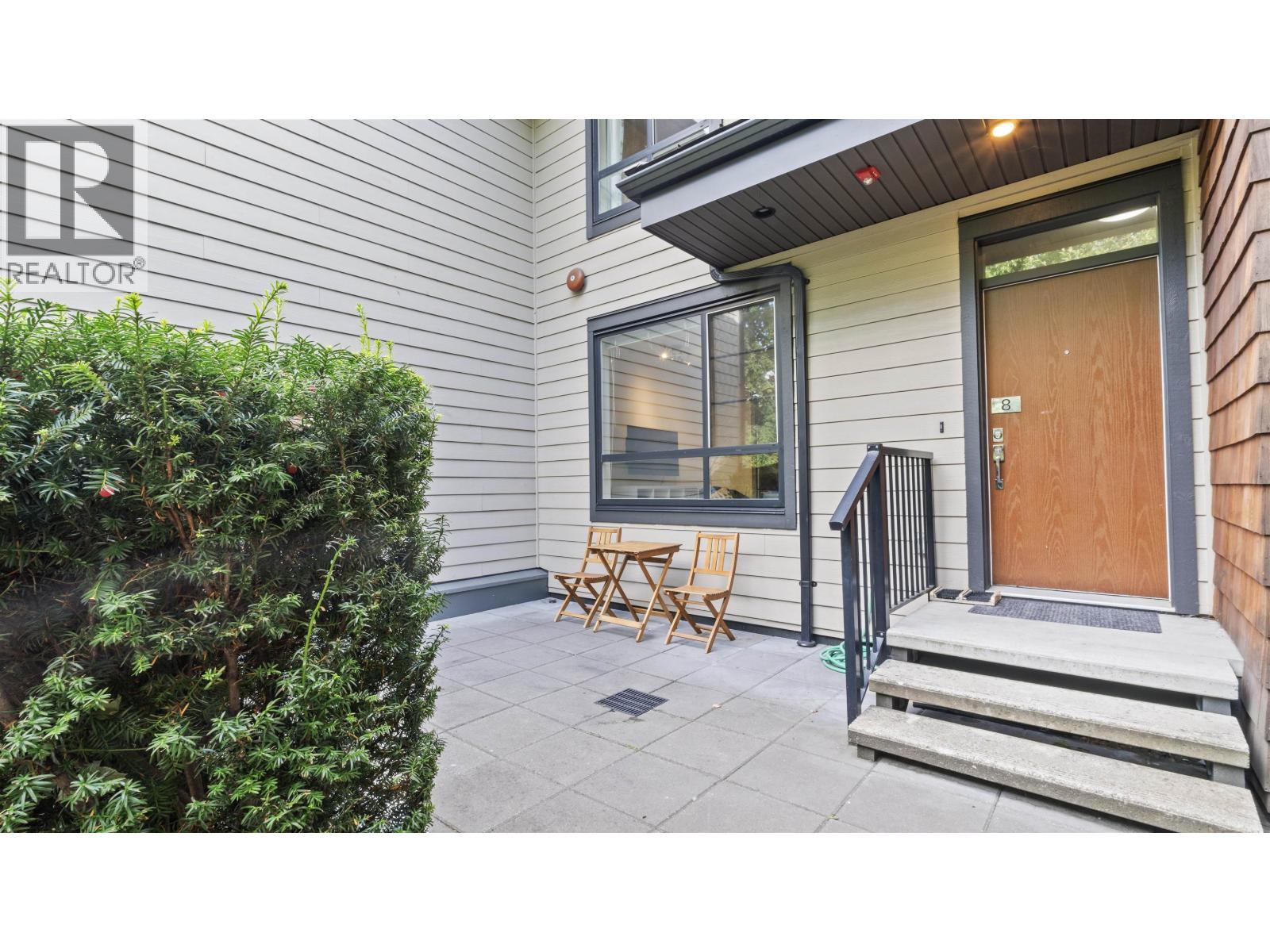 8 3728 Thurston Street, Burnaby, British Columbia  V5H 0E6 - Photo 20 - R3113752