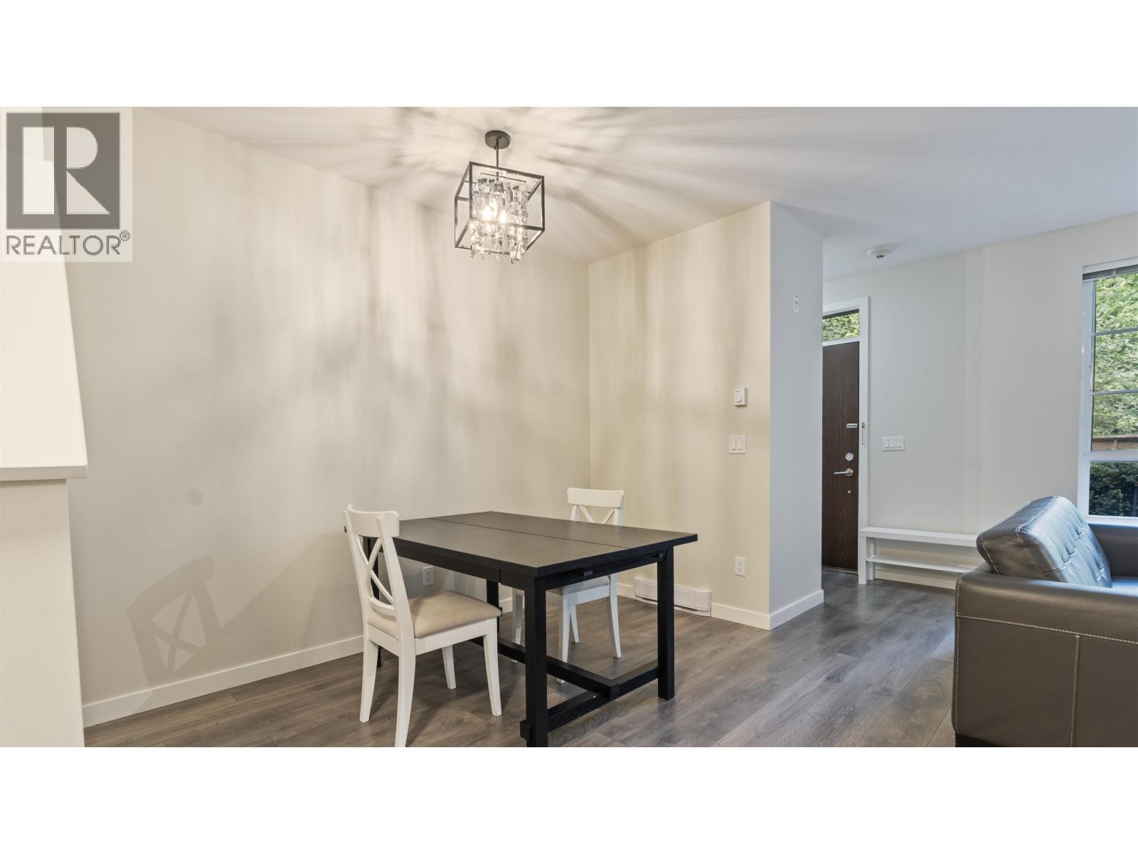 8 3728 Thurston Street, Burnaby, British Columbia  V5H 0E6 - Photo 6 - R3113752