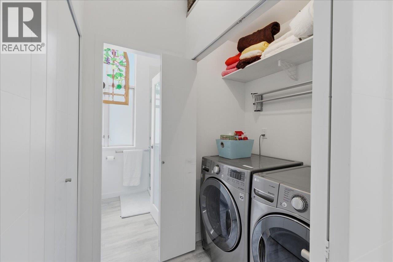 1523 Mariner Walk, Vancouver, British Columbia  V6J 5A6 - Photo 26 - R3113753