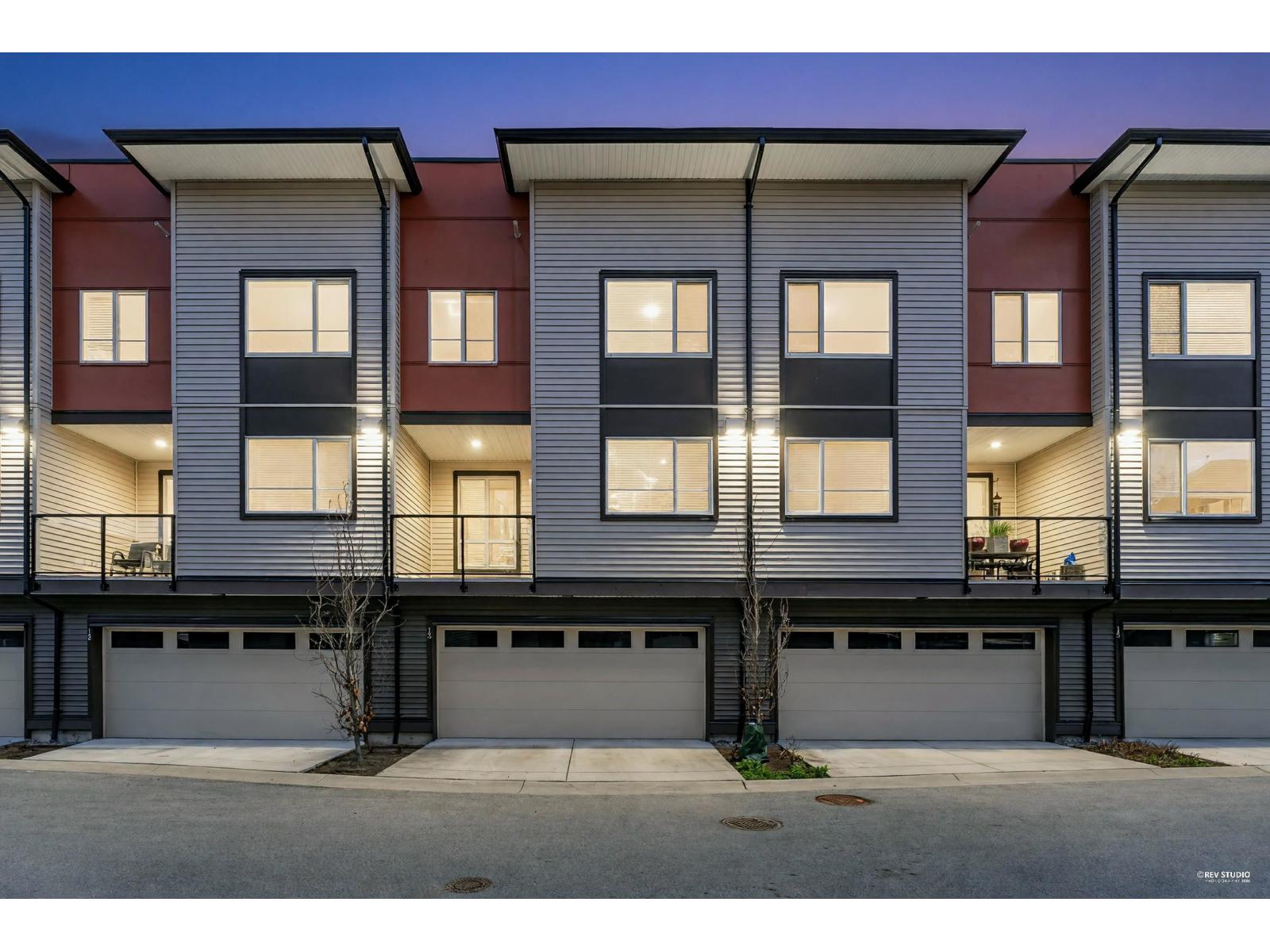 13 18887 72a Avenue, Surrey, British Columbia  V4N 6W4 - Photo 28 - R3113659