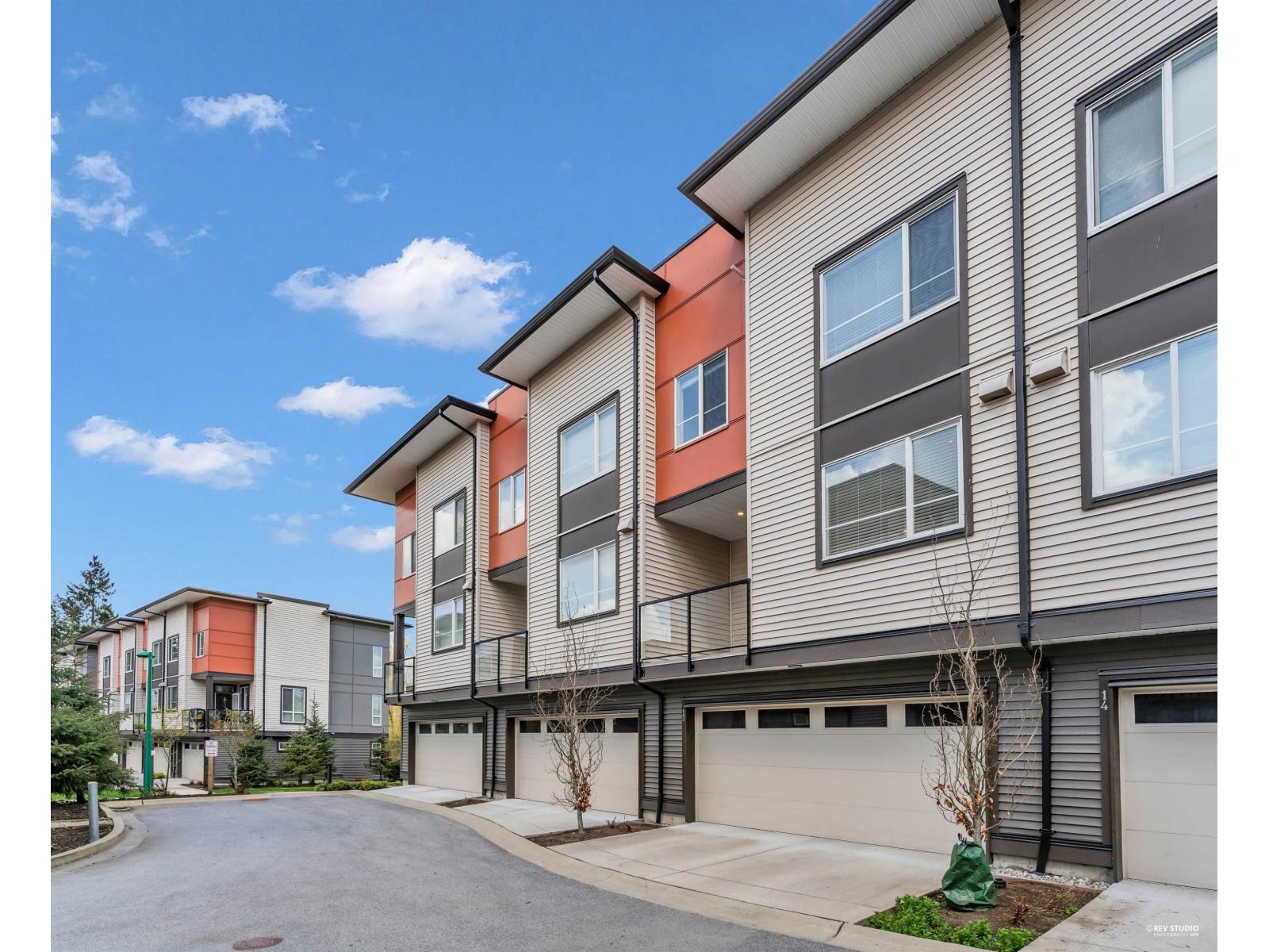 13 18887 72a Avenue, Surrey, British Columbia  V4N 6W4 - Photo 27 - R3113659