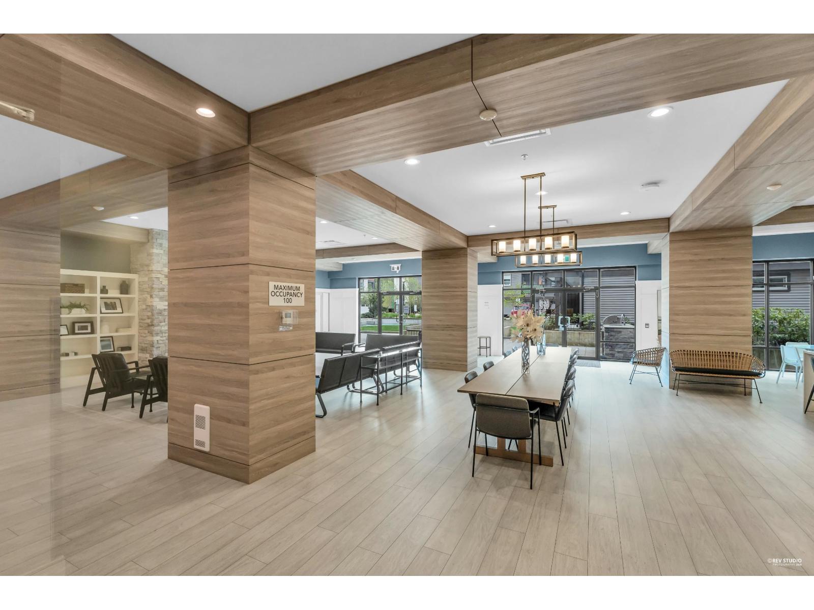 13 18887 72a Avenue, Surrey, British Columbia  V4N 6W4 - Photo 35 - R3113659