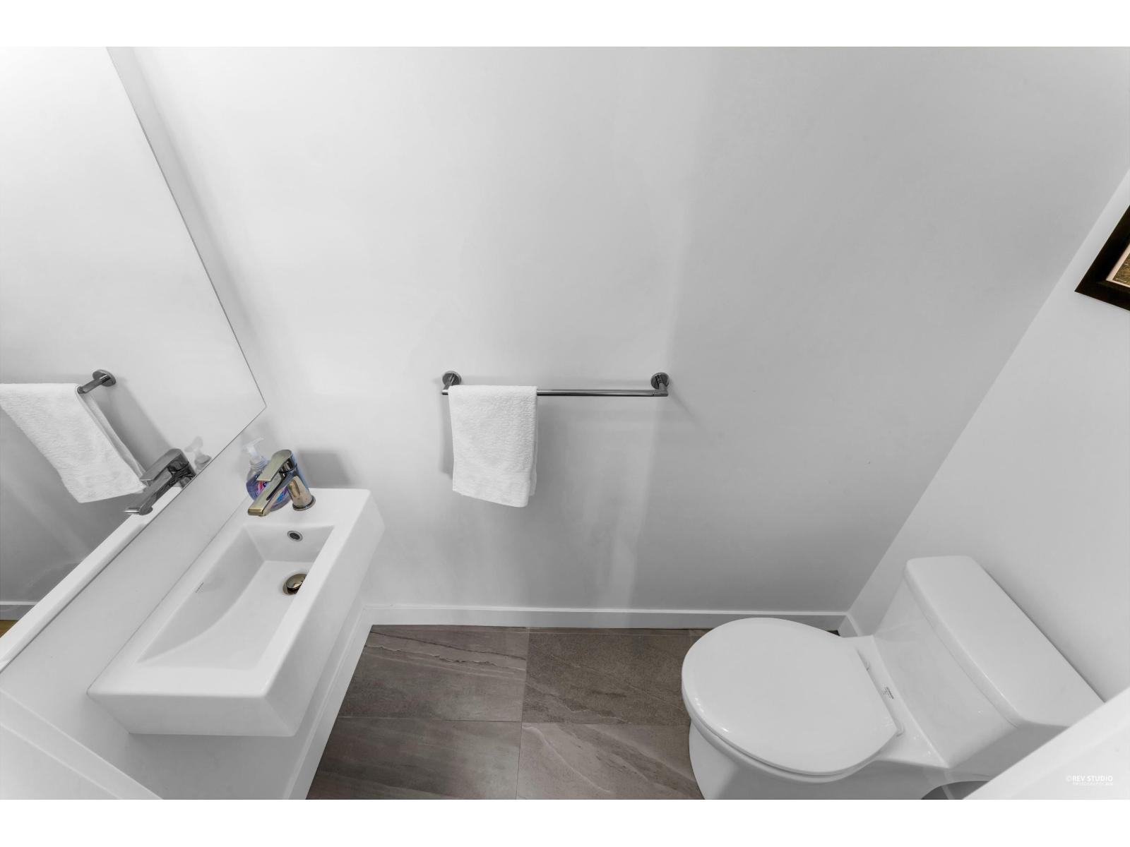 13 18887 72a Avenue, Surrey, British Columbia  V4N 6W4 - Photo 15 - R3113659