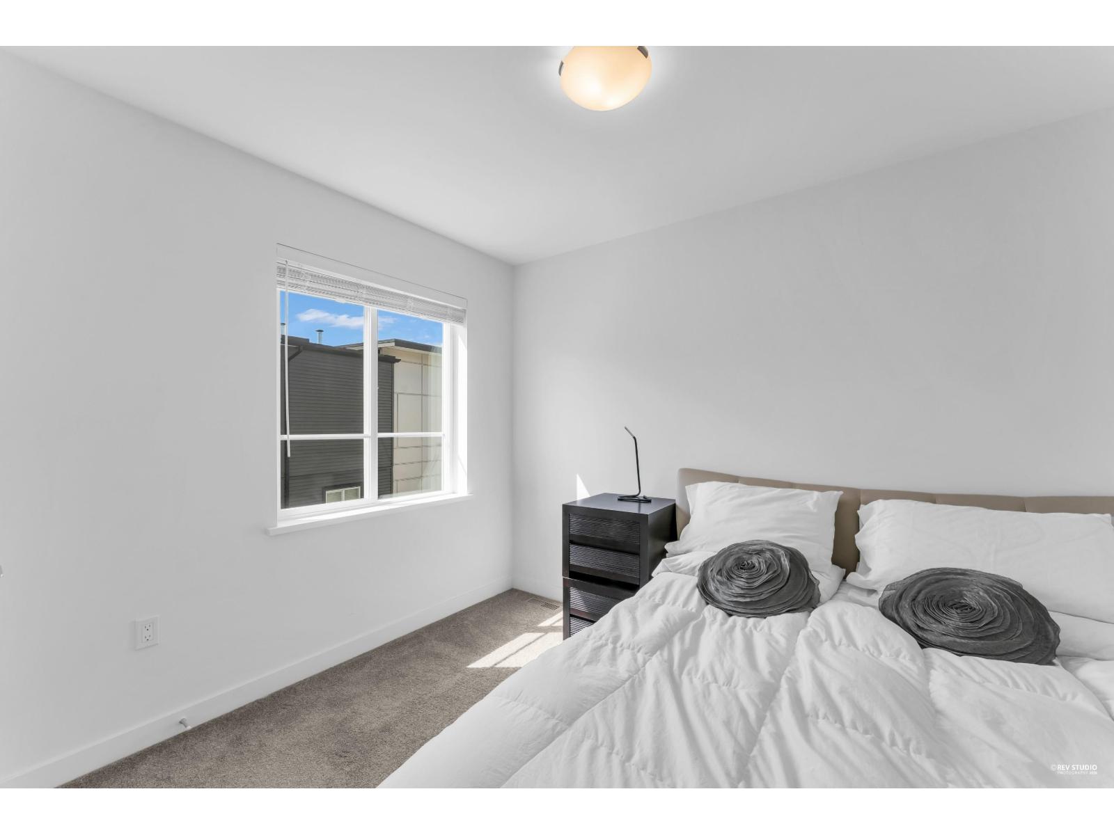 13 18887 72a Avenue, Surrey, British Columbia  V4N 6W4 - Photo 20 - R3113659