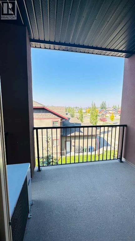 303, 69 Ironstone Drive, Red Deer, Alberta  T4R 0J8 - Photo 30 - A2261261